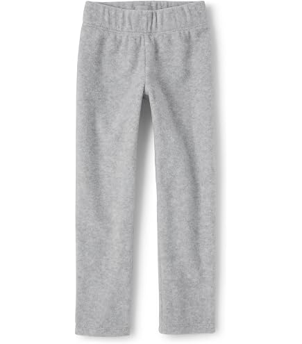 Cat & Jack kids Joggers with Pockets (L)