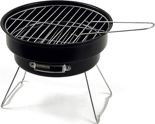 Bar-B-King Portable BBQ
