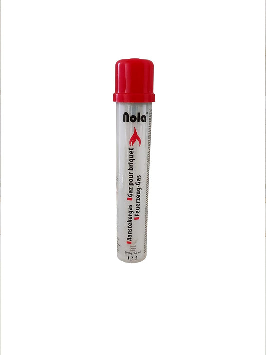 NOLA Lighter Gas
