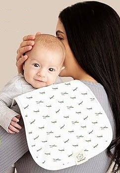 Cloud Island one size/ Unitalla