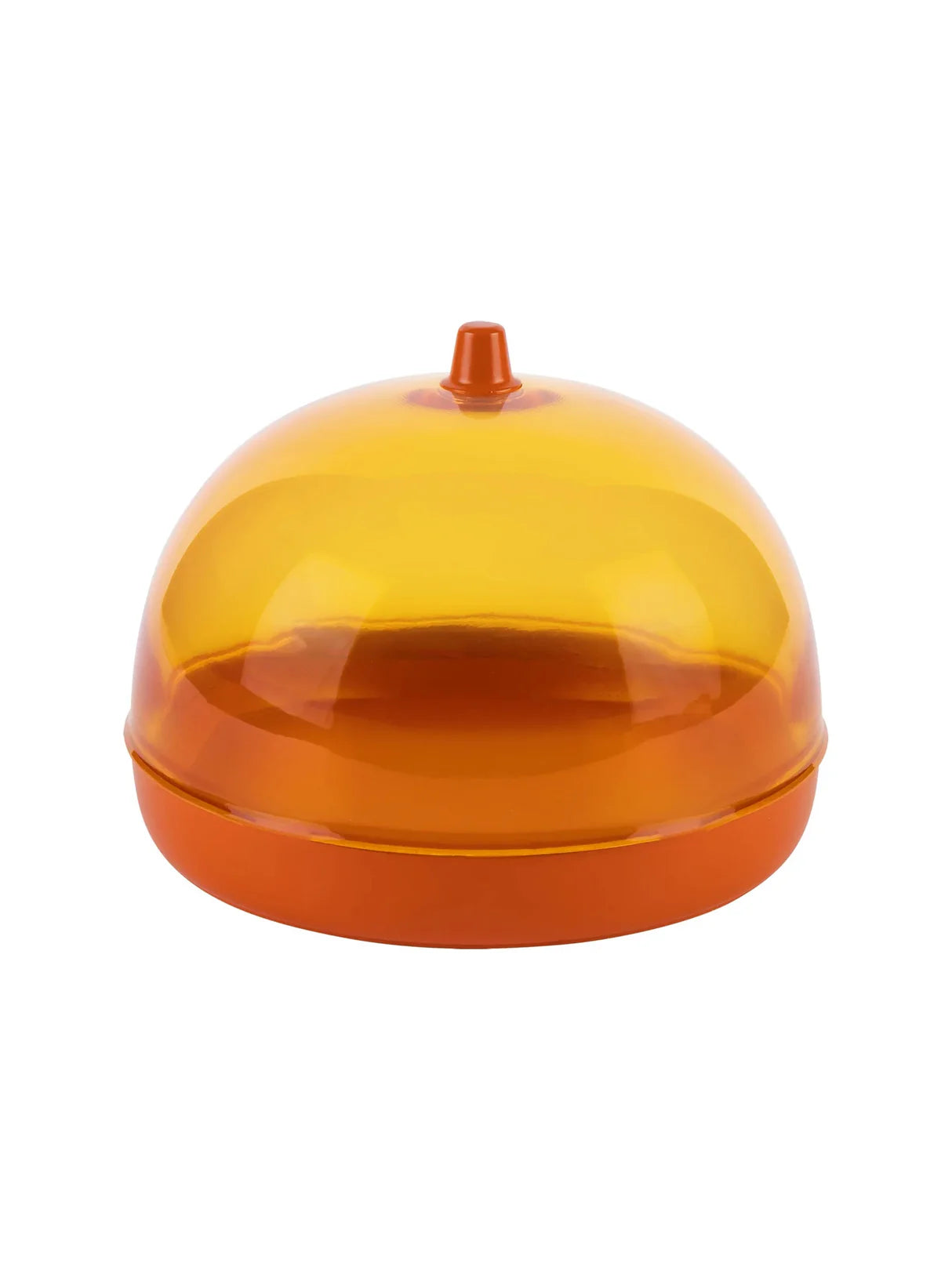 Ernesto Onion-Shaped Container