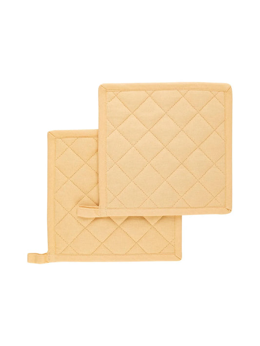 Pot Holder Set