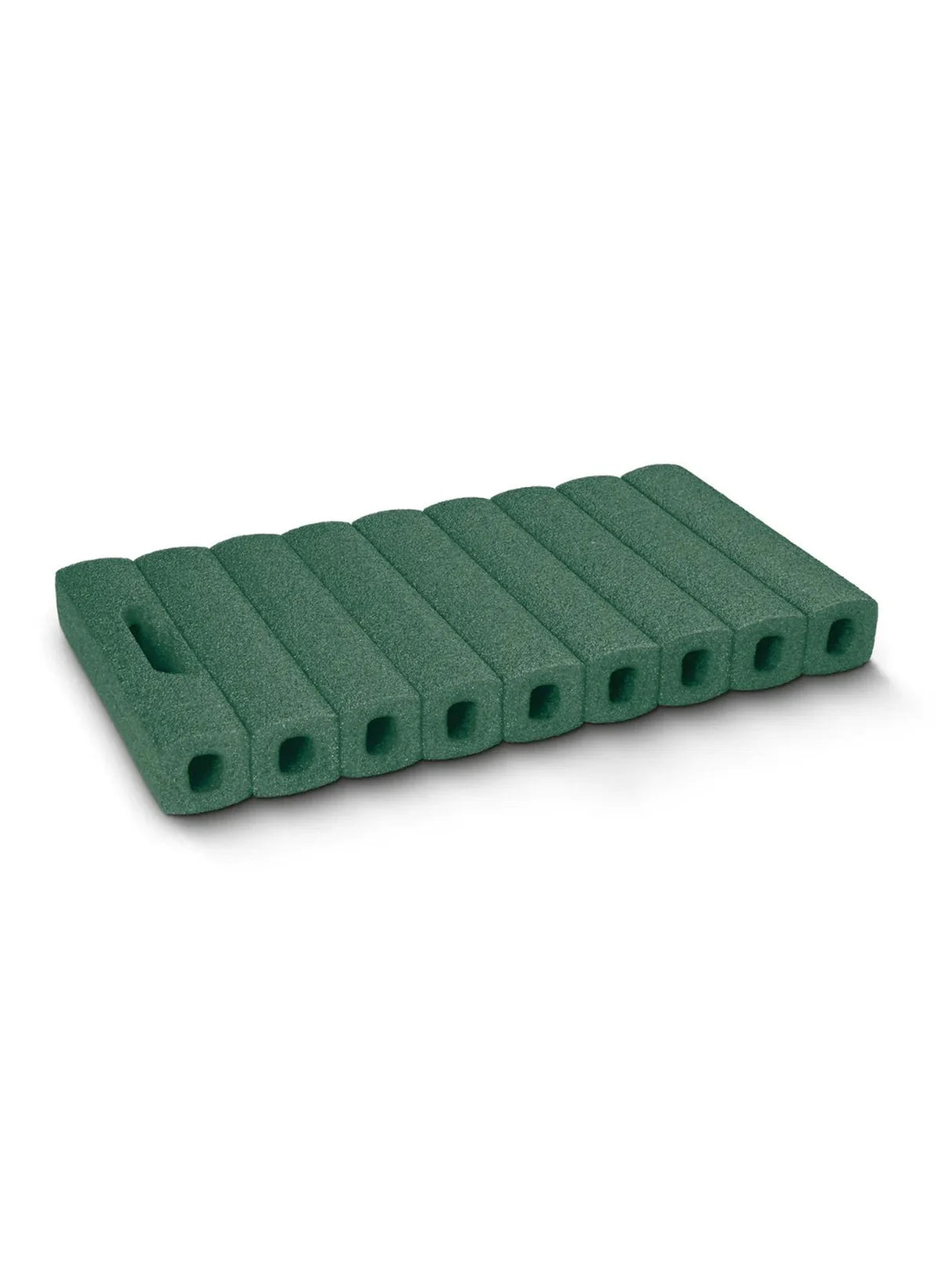 Parkside Kneeling Pad