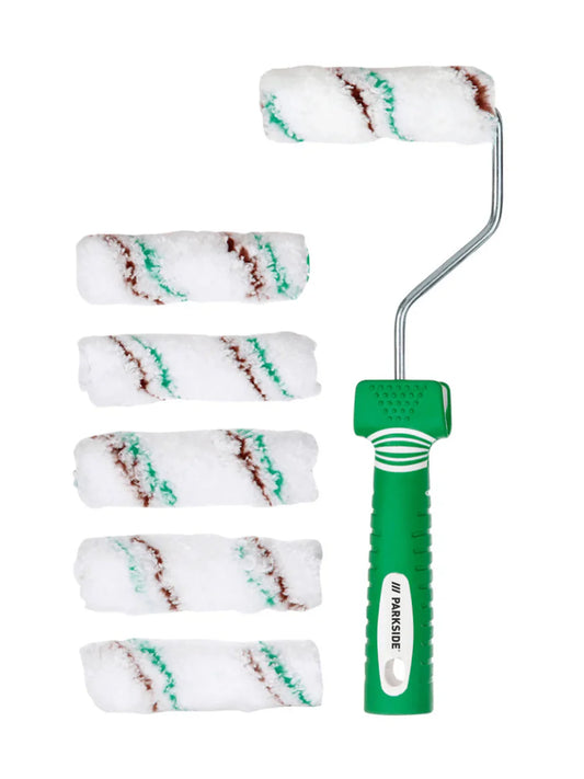 Parkside Paint Roller