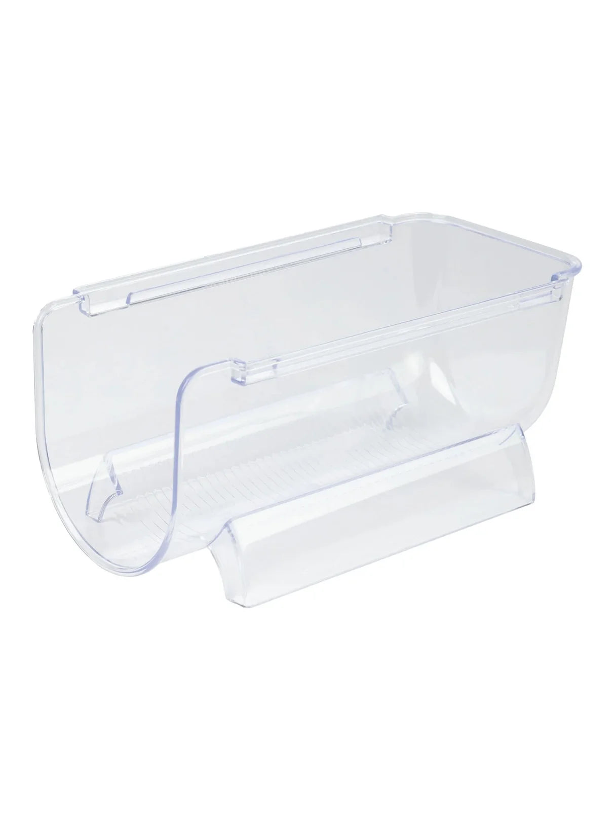 Ernesto Fridge Bottle Holder