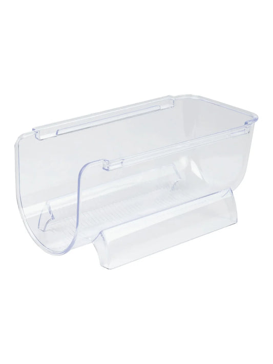 Ernesto Fridge Bottle Holder