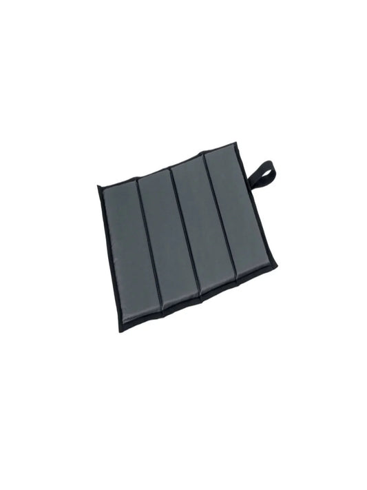 Livarno Thermal Seat Cushion