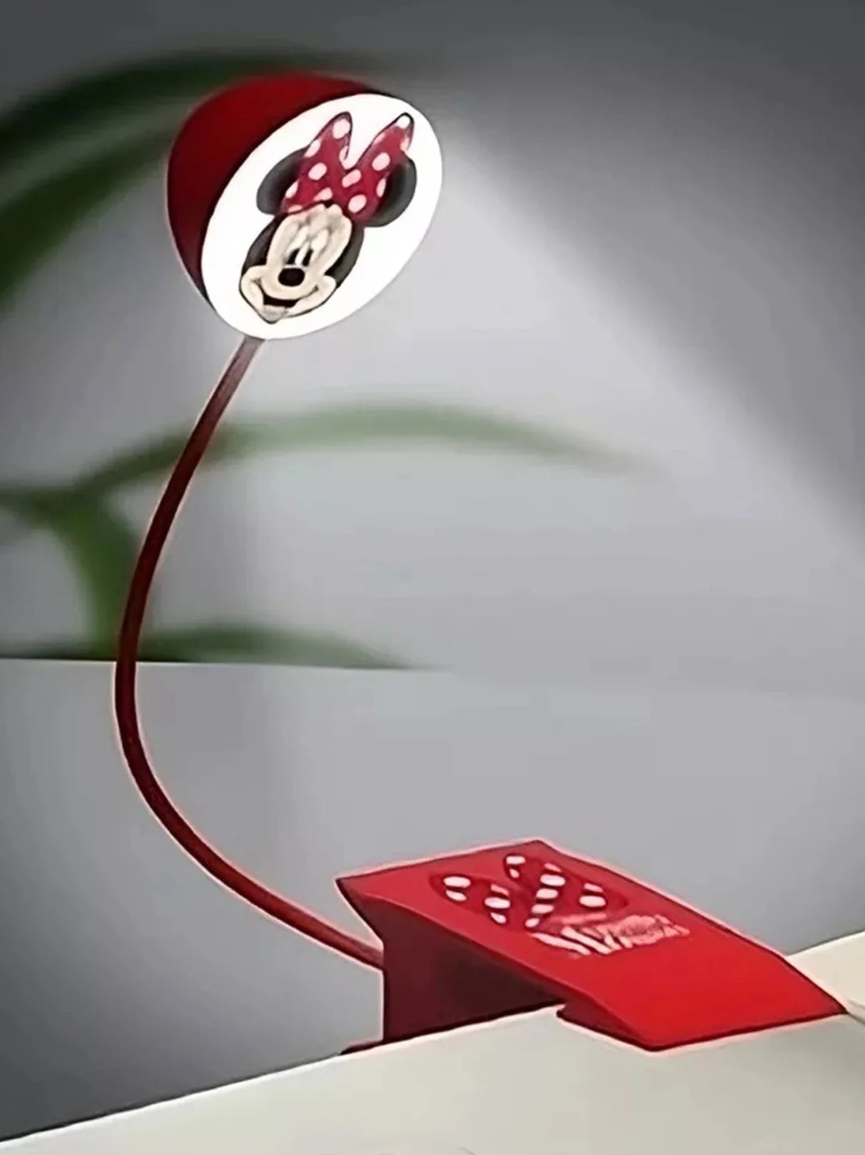Paladone Children Lamp