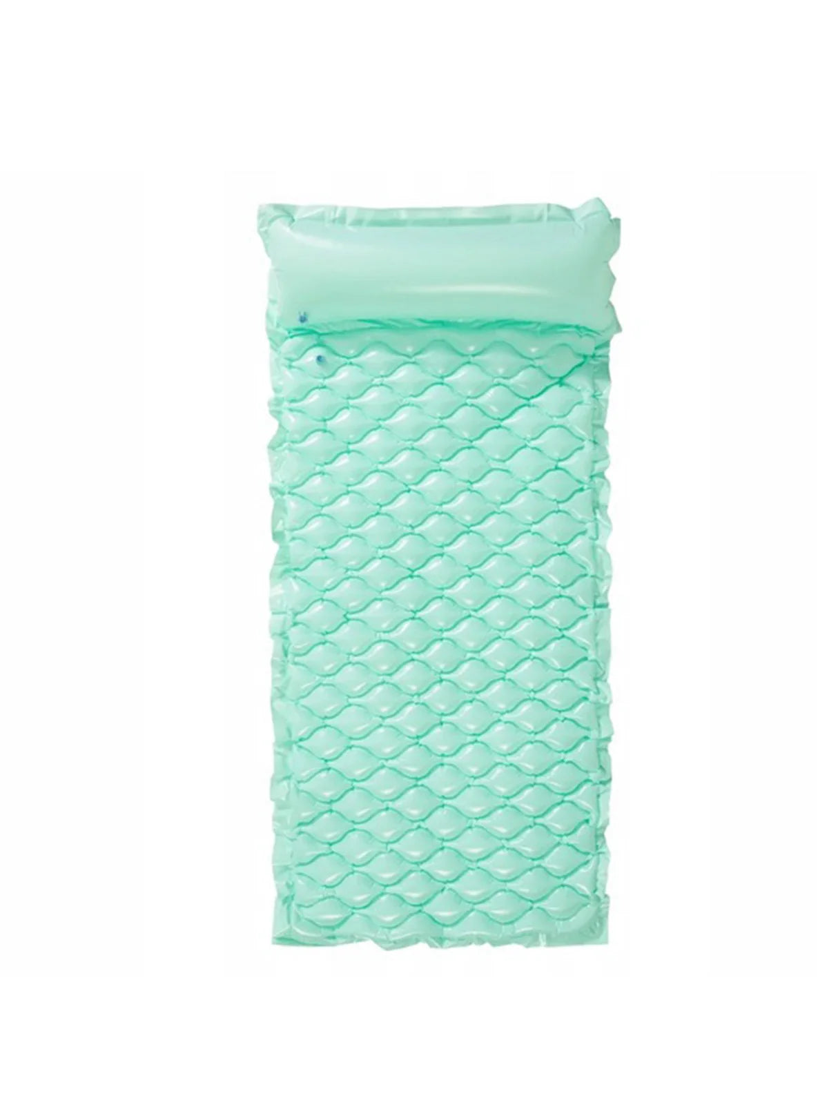 Livarno Home Air Mattress