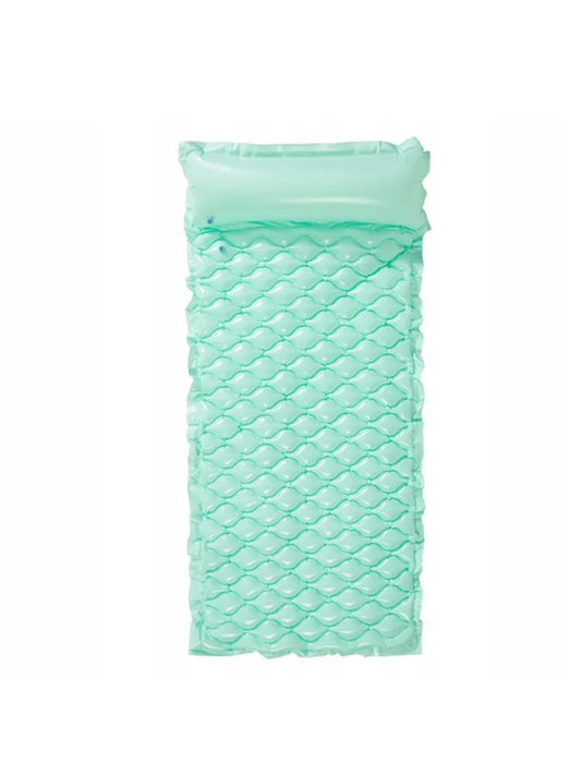 Livarno Home Air Mattress