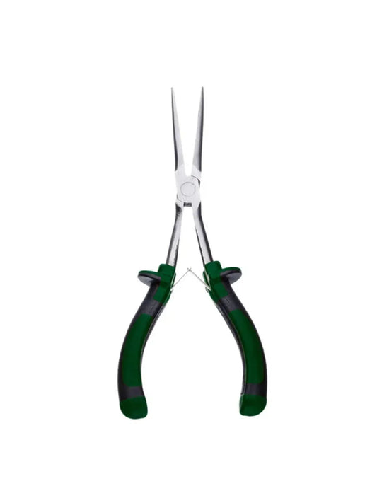 Parkside Needle Nose Pliers