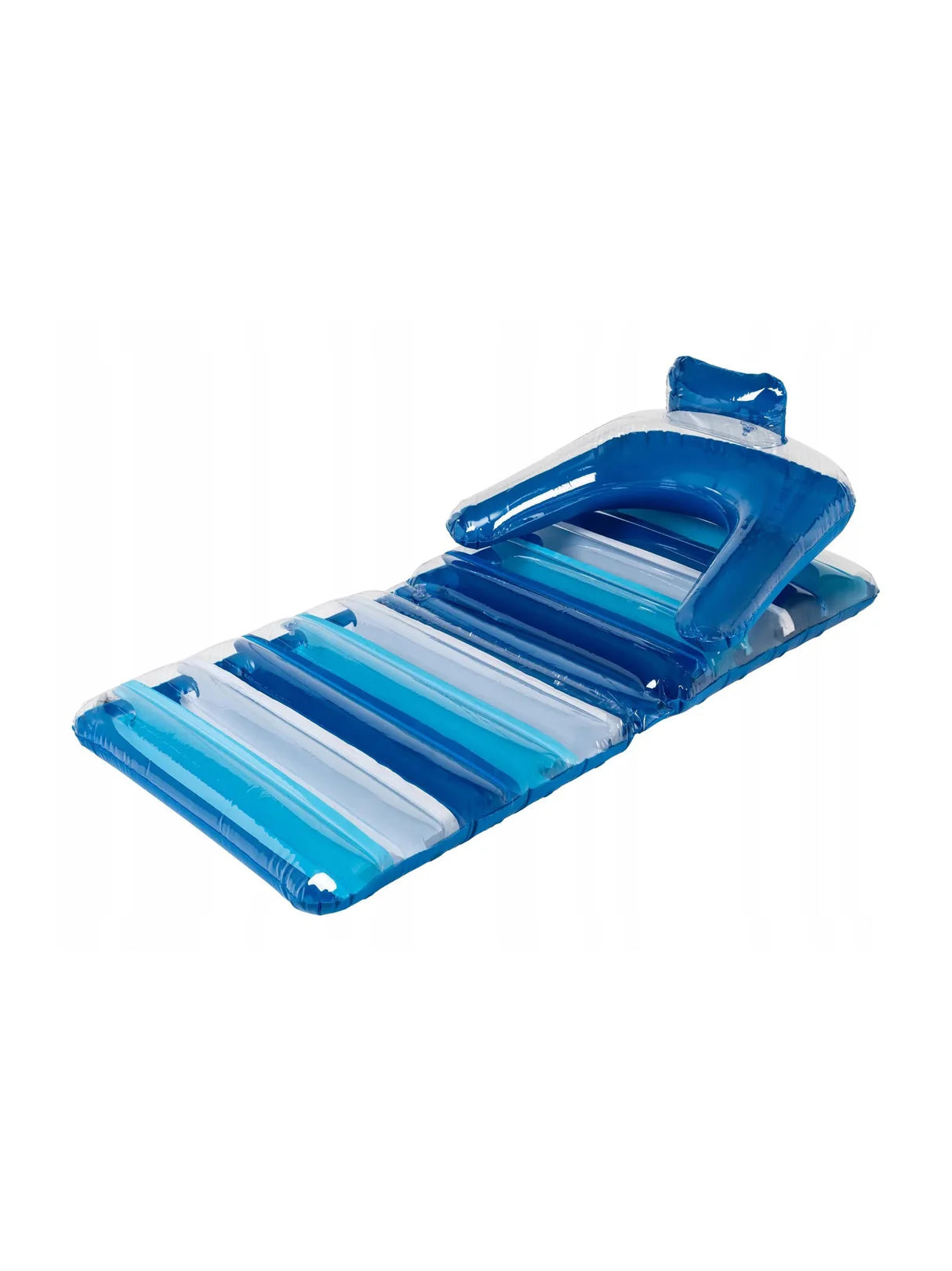 Livarno Inflatable Beach Chair