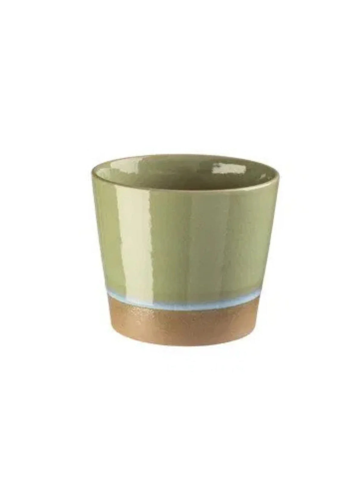 Livarno Home Flower Pot