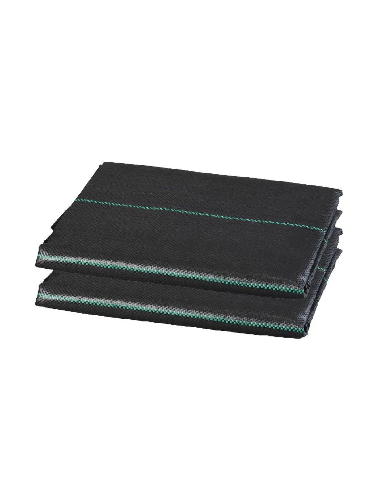 Parkside Weed Control Fabric