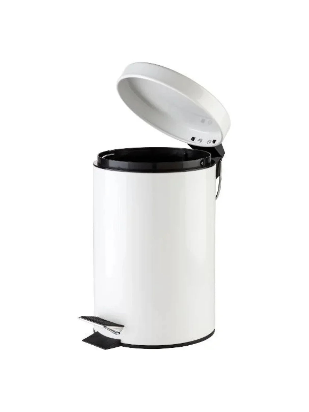 Livarno Home Waste Bin
