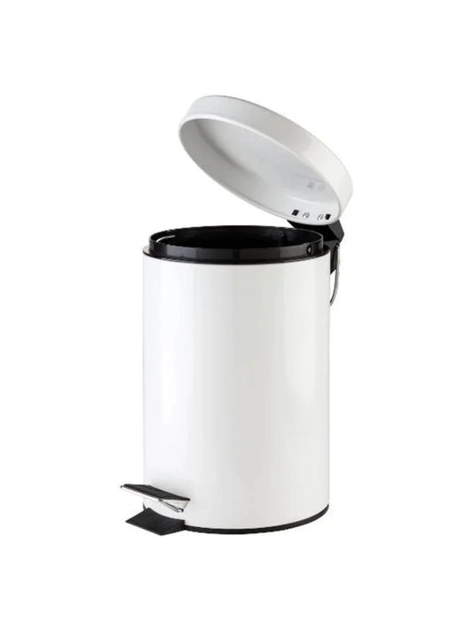 Livarno Home Waste Bin