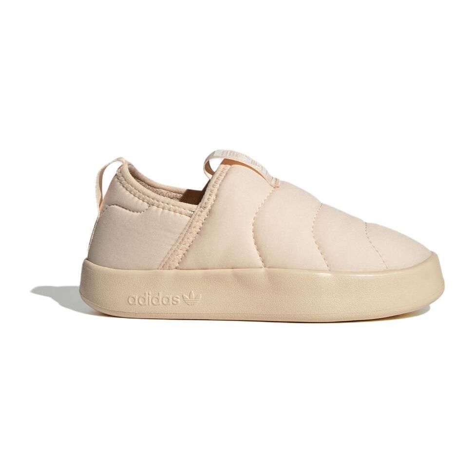 Adidas Originals Puffylette 360 C