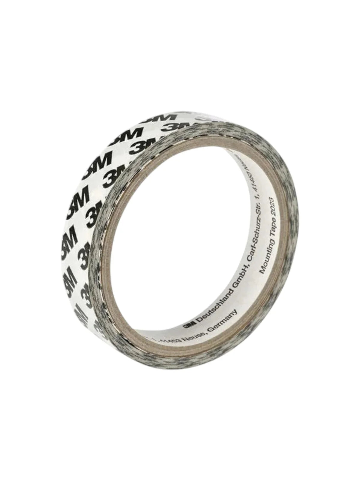 3M Tape