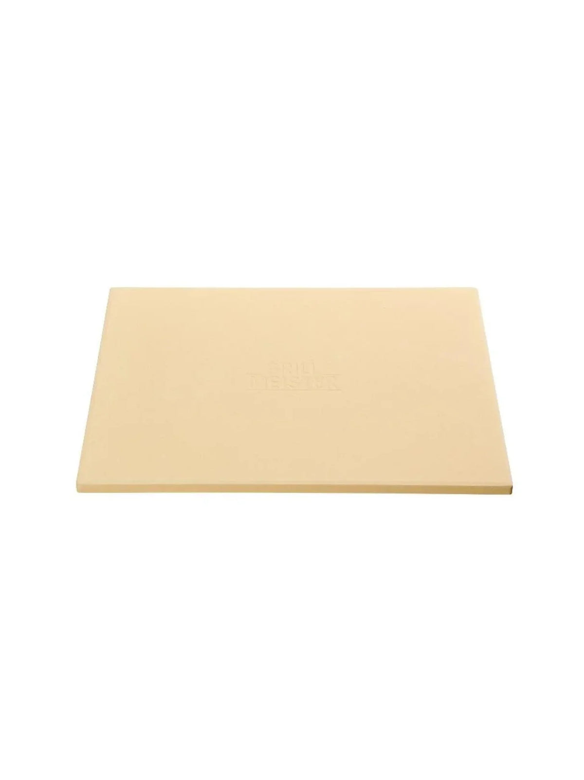 Grill Meister Pizza Stone