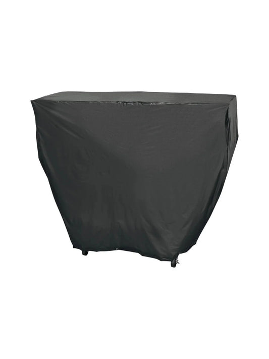 Grill Meister Barbecue Cover Protects against Dirt, Moisture 144x112x60cm