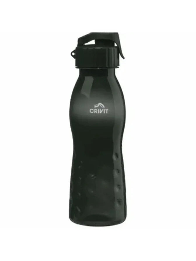 Sports Bottle