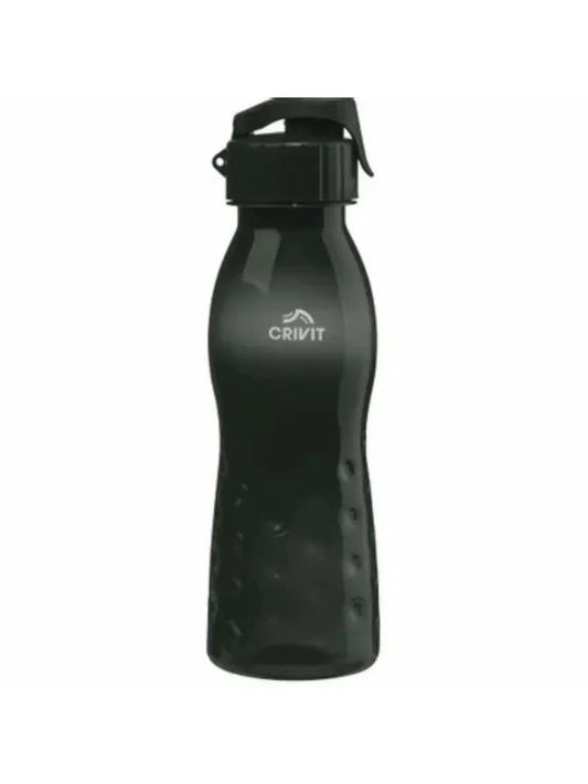 Sports Bottle