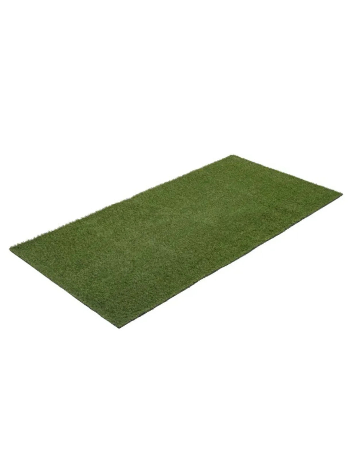 Livarno Home Artificial Grass Carpet 100 x 200 cm