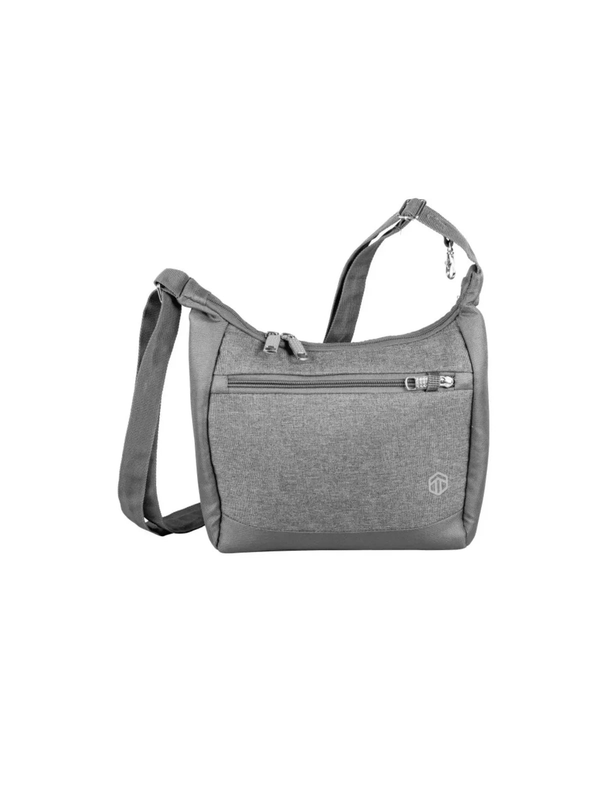 Topmove Anti-Theft Bag Handbag
