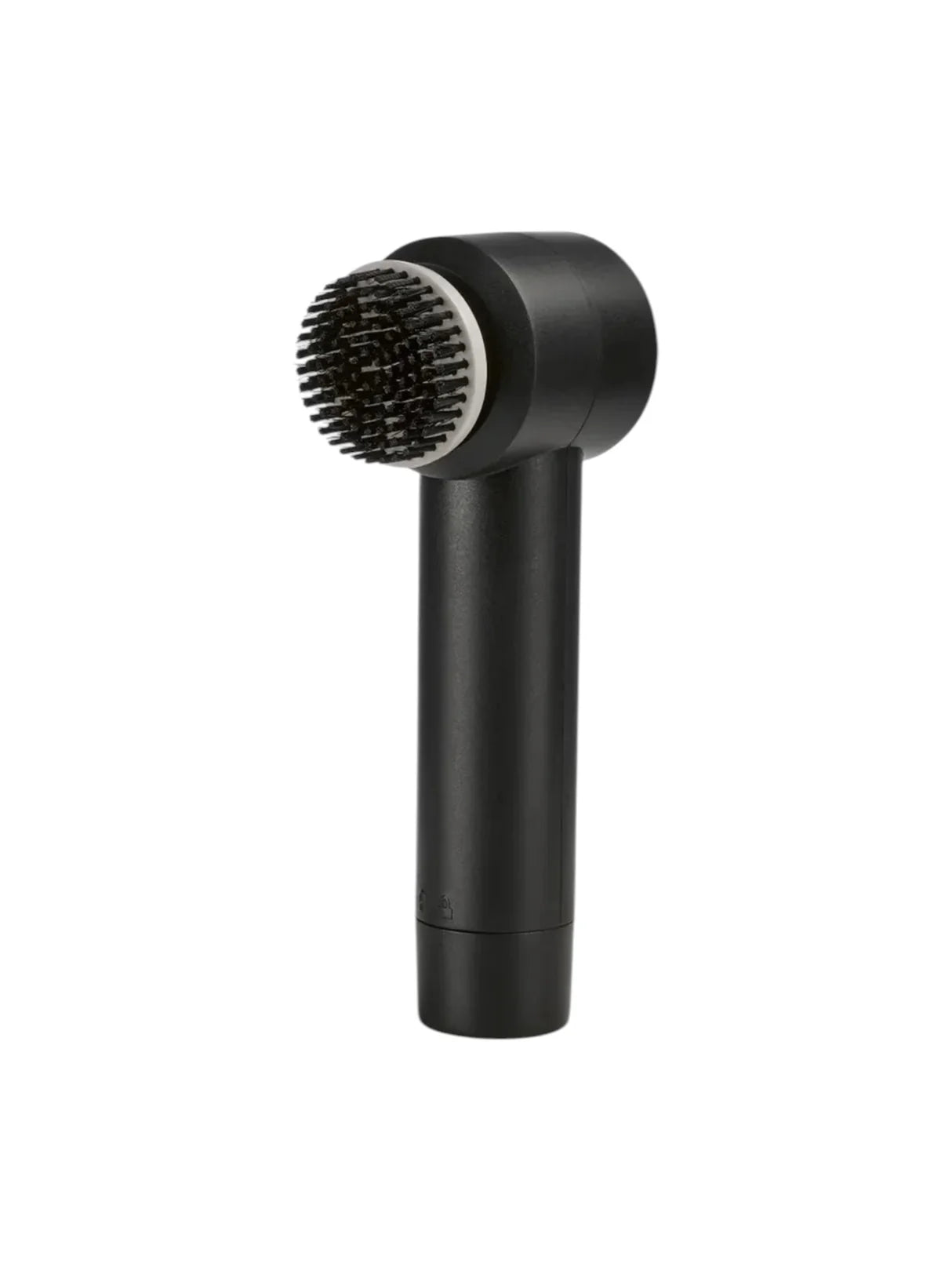 Silver Crest Electric Sneaker Cleaning Brush