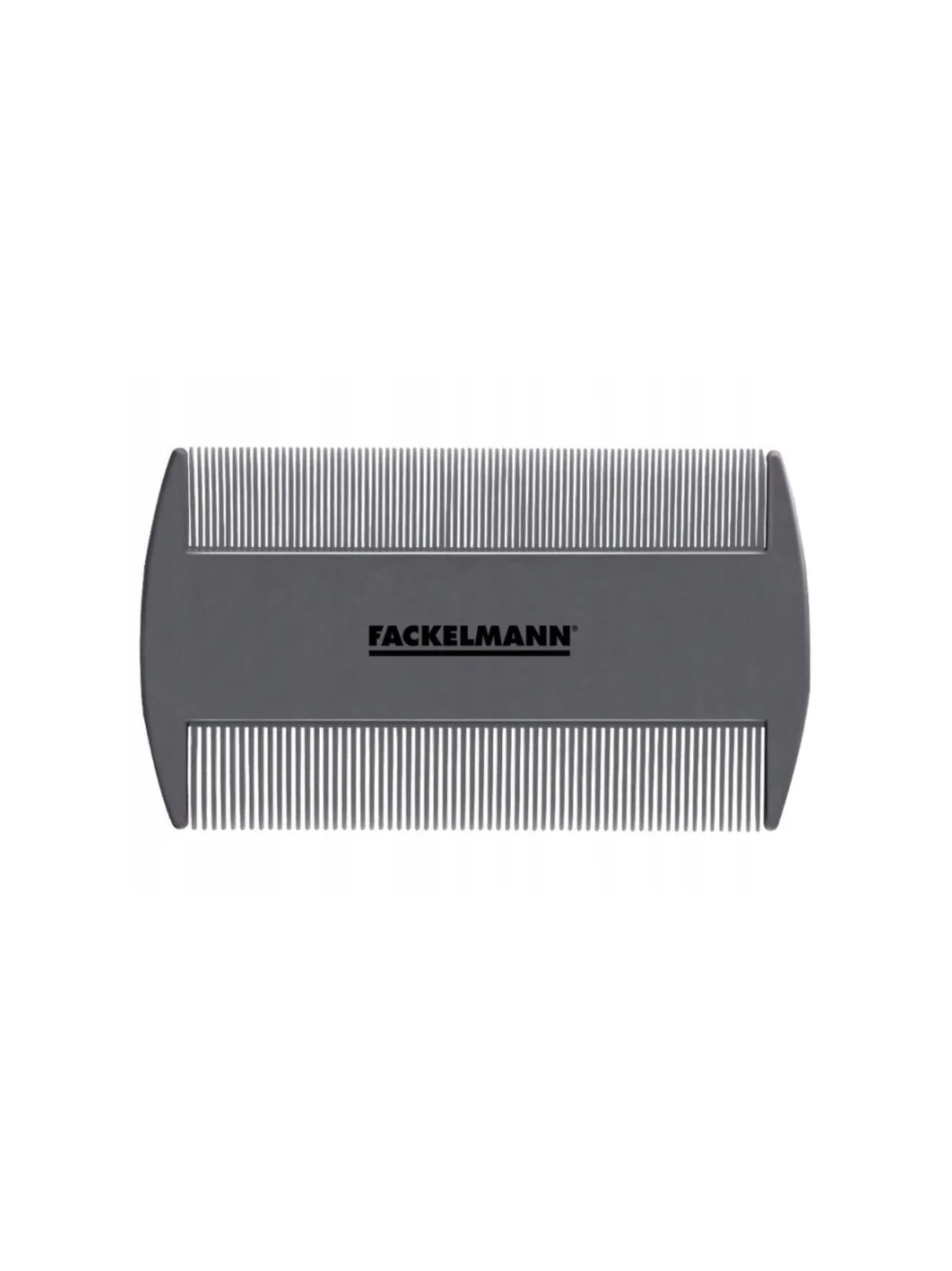 Flea Comb