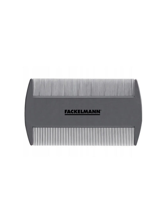 Flea Comb