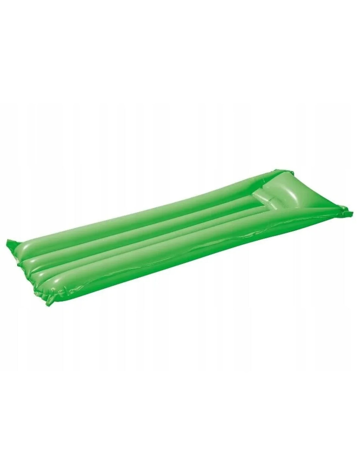 Crivit Basic Air Mattress
