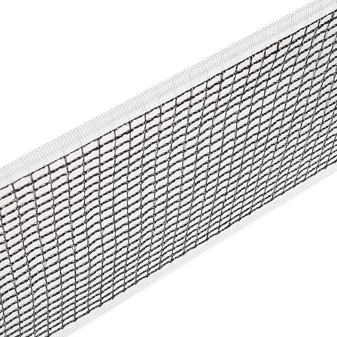 Catch the Ping Pong Fever: Foldable & Adjustable Net Set for Table Tennis Thrills