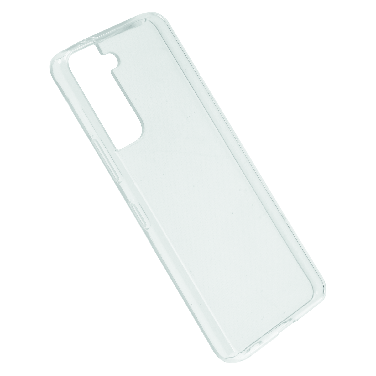 Hama Samsung Galaxy S22 (5G) Cover