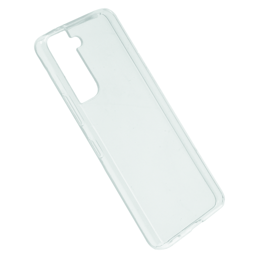 Hama Samsung Galaxy S22 (5G) Cover