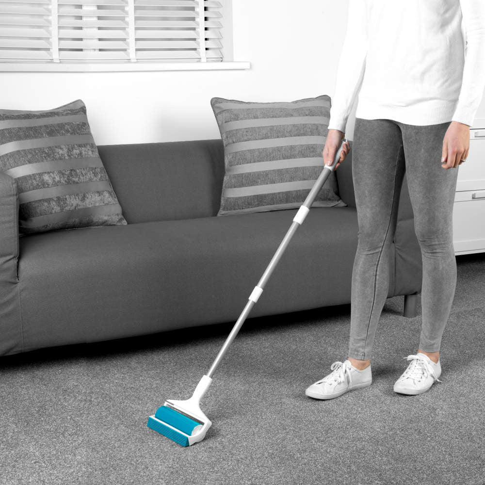 Beldray Lint Roller