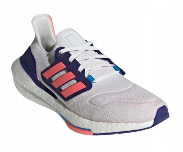 Adidas Originals ULTRABOOST 22