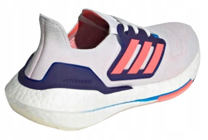 Adidas Originals ULTRABOOST 22