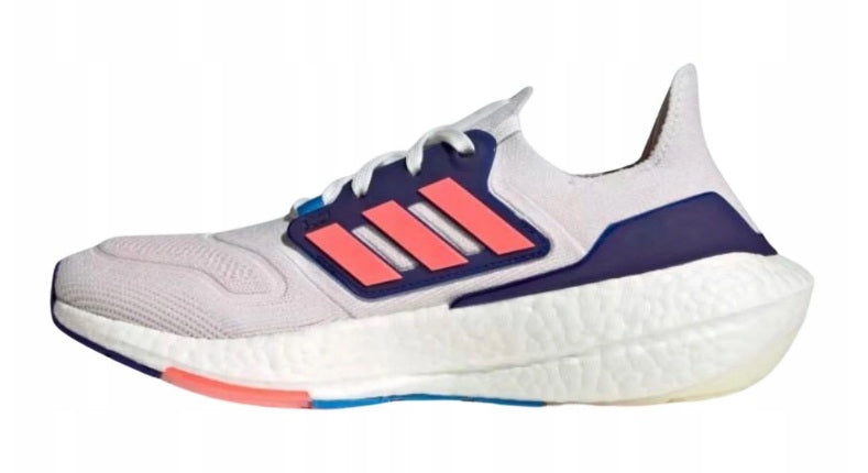 Adidas Originals ULTRABOOST 22