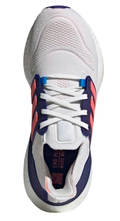 Adidas Originals ULTRABOOST 22