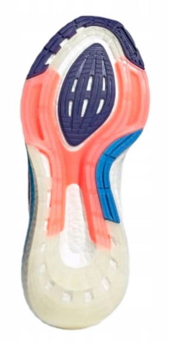 Adidas Originals ULTRABOOST 22