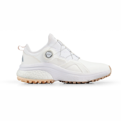 Adidas Originals Solarmotion BOA Women's Golf