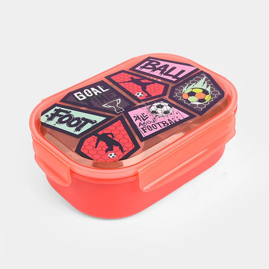 Lunch Box