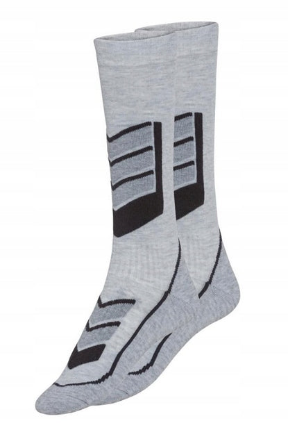 Esmara women's Socks