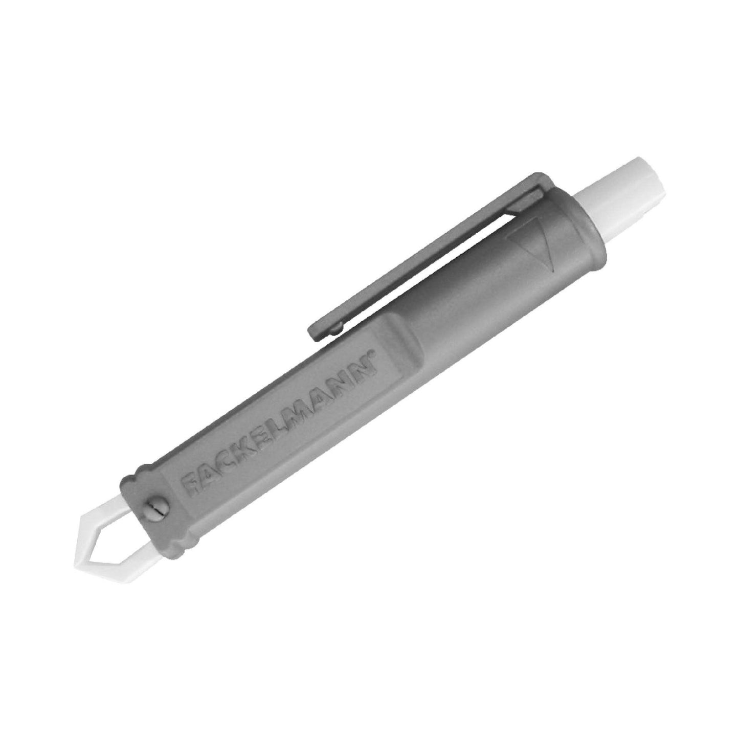 TICK REMOVAL PLIERS