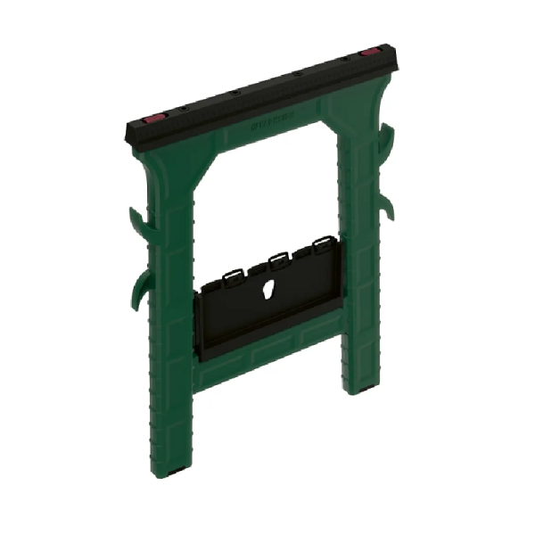 Parkside Folding Saw Horse
