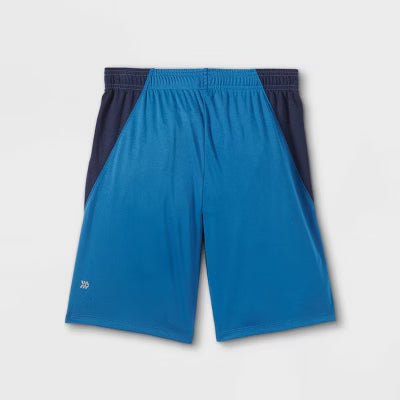 Boys Shorts (L)