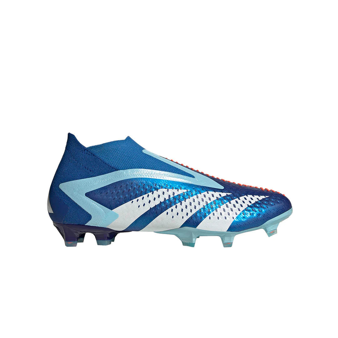 Adidas Originals Predator Accuracy+ FG