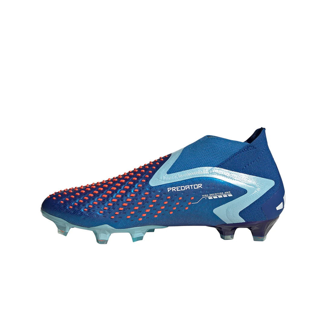 Adidas Originals Predator Accuracy+ FG