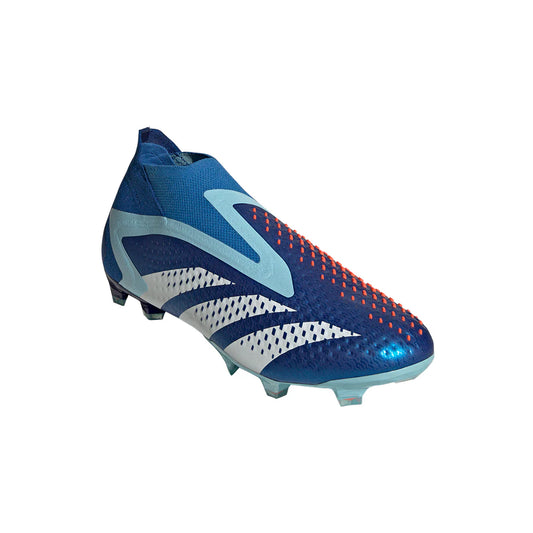 Adidas Originals Predator Accuracy+ FG